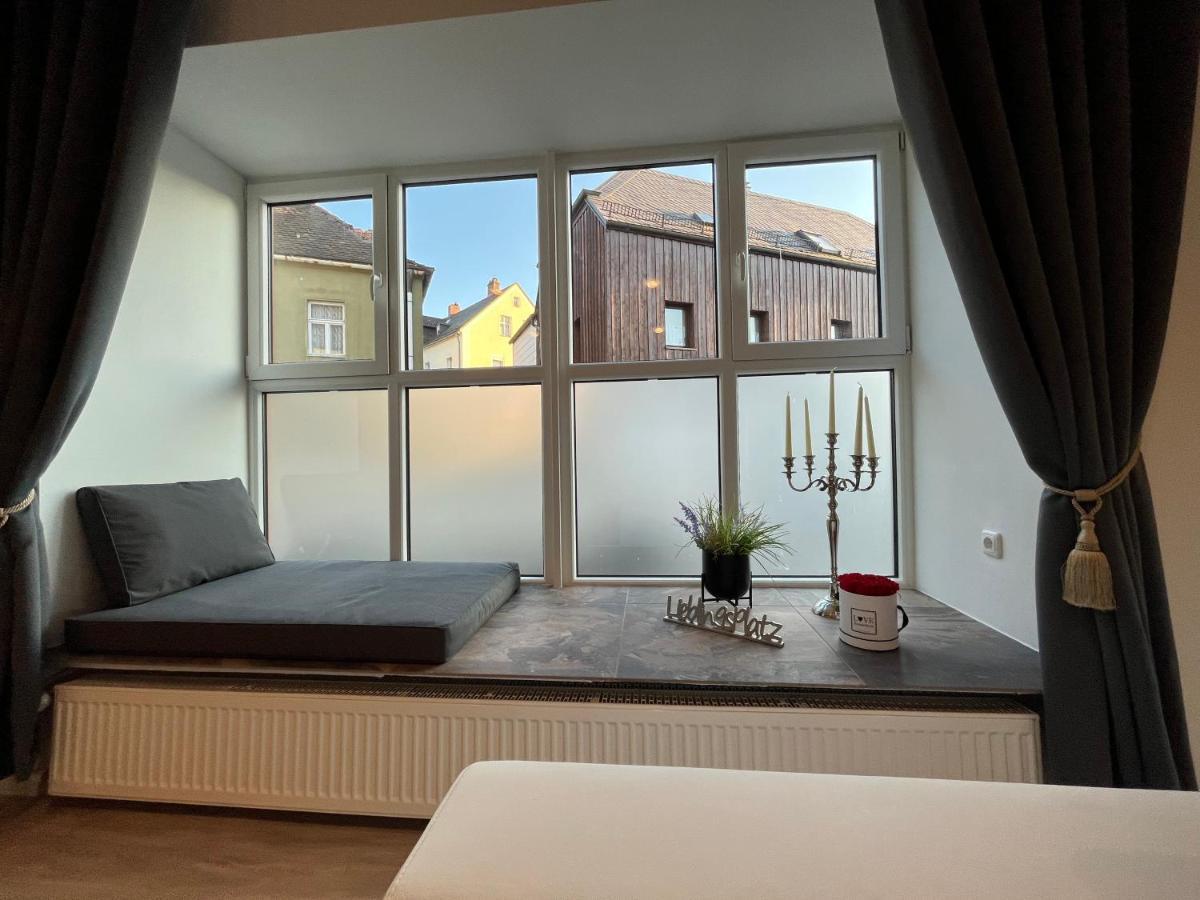 Schlossblick